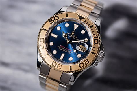 why does rolex have a rotable bezel|rolex diamond bezels.